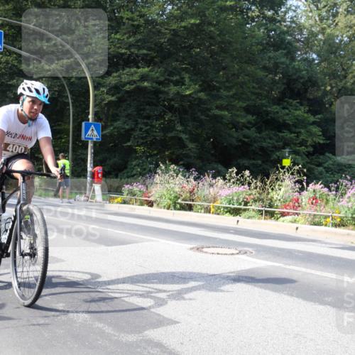 08.09.2024 - Stadtparktriathlon Zöllner http://msf.ph/oto/7044485 08.09.2024 11:10:07 Radfahren 400, 406 meine-sportfotos.de