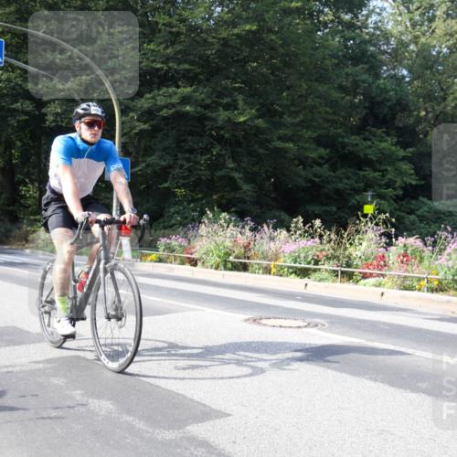 08.09.2024 - Stadtparktriathlon Zöllner http://msf.ph/oto/7044487 08.09.2024 11:10:09 Radfahren 400, 406, 432, 465 meine-sportfotos.de