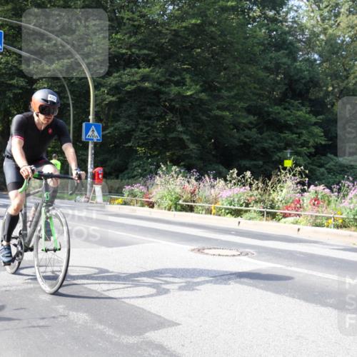 08.09.2024 - Stadtparktriathlon Zöllner http://msf.ph/oto/7044489 08.09.2024 11:10:11 Radfahren 400, 406, 411, 432, 465, 468 meine-sportfotos.de