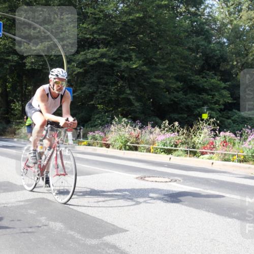 08.09.2024 - Stadtparktriathlon Zöllner http://msf.ph/oto/7044493 08.09.2024 11:10:13 Radfahren 406, 411, 432, 465, 468 meine-sportfotos.de