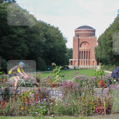 08.09.2024 - Stadtparktriathlon Zöllner http://msf.ph/oto/7044494 08.09.2024 11:05:40 Radfahren 420, 509, 519, 545 meine-sportfotos.de