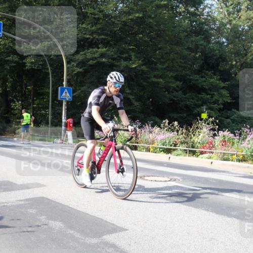 08.09.2024 - Stadtparktriathlon Zöllner http://msf.ph/oto/7044495 08.09.2024 11:10:14 Radfahren 406, 411, 432, 465, 468 meine-sportfotos.de