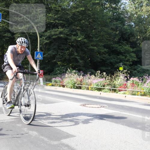 08.09.2024 - Stadtparktriathlon Zöllner http://msf.ph/oto/7044497 08.09.2024 11:10:18 Radfahren 411, 439, 536 meine-sportfotos.de