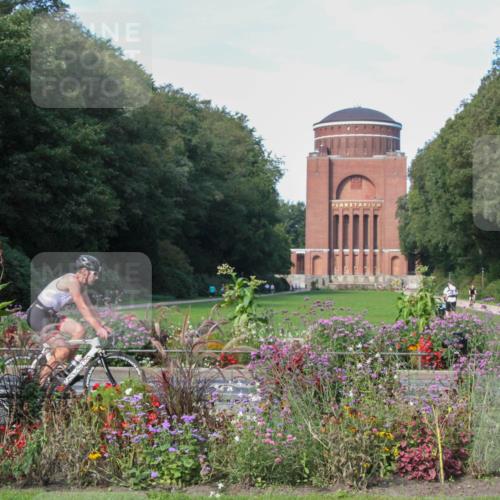 08.09.2024 - Stadtparktriathlon Zöllner http://msf.ph/oto/7044501 08.09.2024 11:05:47 Radfahren 403, 509, 534 meine-sportfotos.de