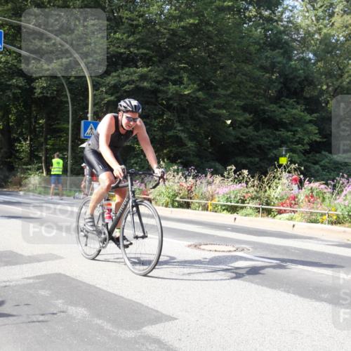 08.09.2024 - Stadtparktriathlon Zöllner http://msf.ph/oto/7044506 08.09.2024 11:10:45 Radfahren 376, 515, 516 meine-sportfotos.de