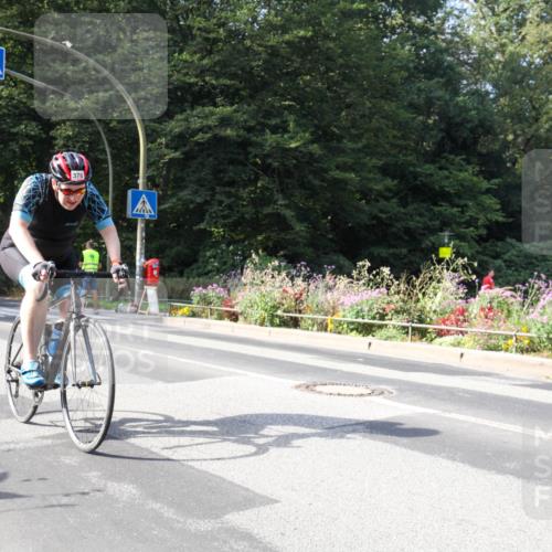 08.09.2024 - Stadtparktriathlon Zöllner http://msf.ph/oto/7044509 08.09.2024 11:10:46 Radfahren 376, 516 meine-sportfotos.de