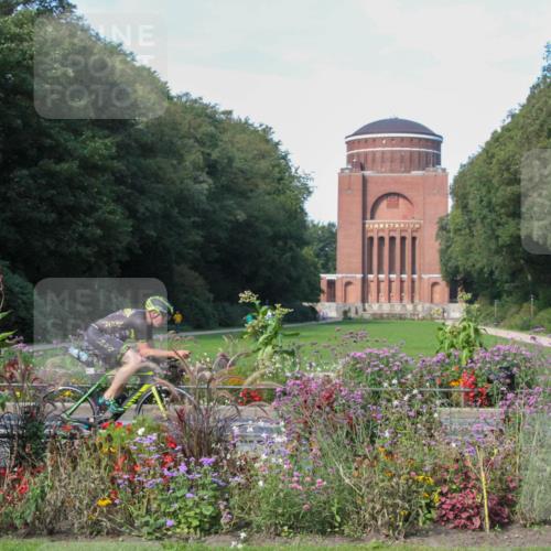 08.09.2024 - Stadtparktriathlon Zöllner http://msf.ph/oto/7044510 08.09.2024 11:06:04 Radfahren 544 meine-sportfotos.de