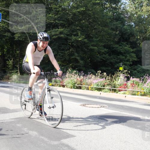 08.09.2024 - Stadtparktriathlon Zöllner http://msf.ph/oto/7044511 08.09.2024 11:10:53 Radfahren 416, 538 meine-sportfotos.de