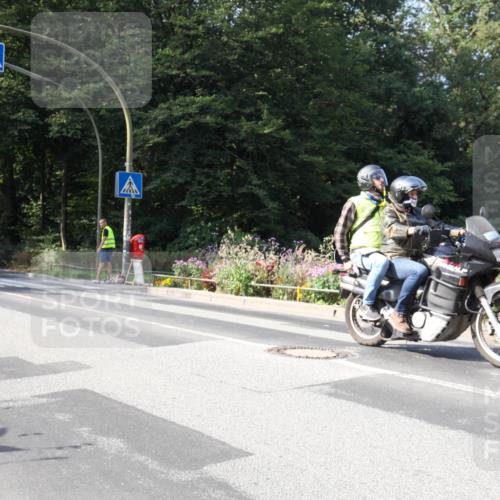08.09.2024 - Stadtparktriathlon Zöllner http://msf.ph/oto/7044515 08.09.2024 11:10:57 Radfahren 410, 416, 538 meine-sportfotos.de