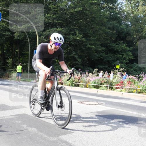 08.09.2024 - Stadtparktriathlon Zöllner http://msf.ph/oto/7044520 08.09.2024 11:11:11 Radfahren 546 meine-sportfotos.de