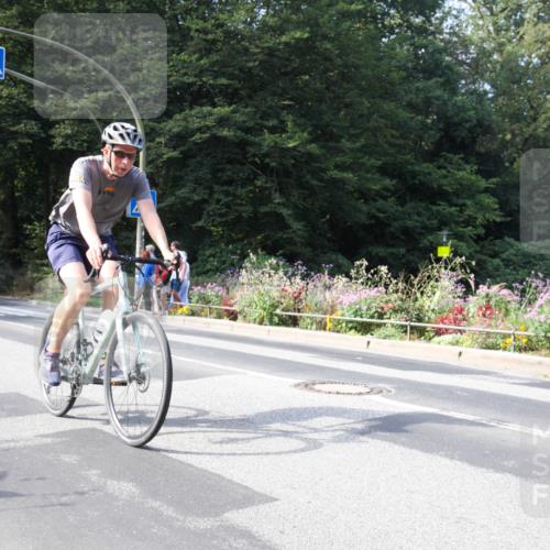 08.09.2024 - Stadtparktriathlon Zöllner http://msf.ph/oto/7044531 08.09.2024 11:11:28 Radfahren 480, 482, 504 meine-sportfotos.de