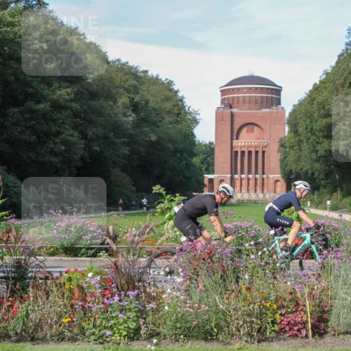 08.09.2024 - Stadtparktriathlon Zöllner http://msf.ph/oto/7044532 08.09.2024 11:06:53 Radfahren 367, 428 meine-sportfotos.de