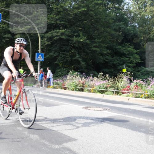08.09.2024 - Stadtparktriathlon Zöllner http://msf.ph/oto/7044533 08.09.2024 11:11:30 Radfahren 456, 482, 504 meine-sportfotos.de