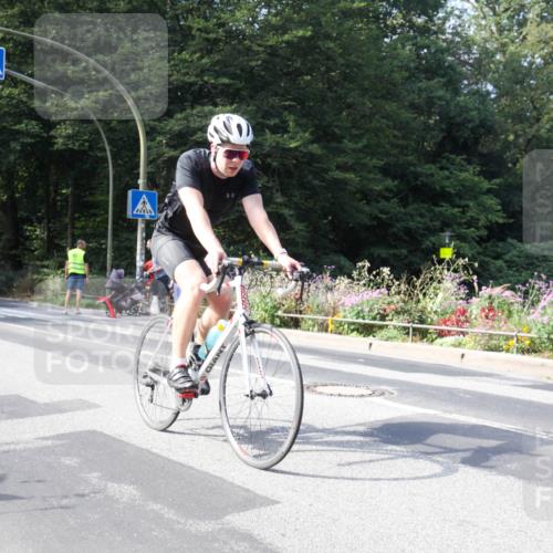 08.09.2024 - Stadtparktriathlon Zöllner http://msf.ph/oto/7044539 08.09.2024 11:11:48 Radfahren 375 meine-sportfotos.de