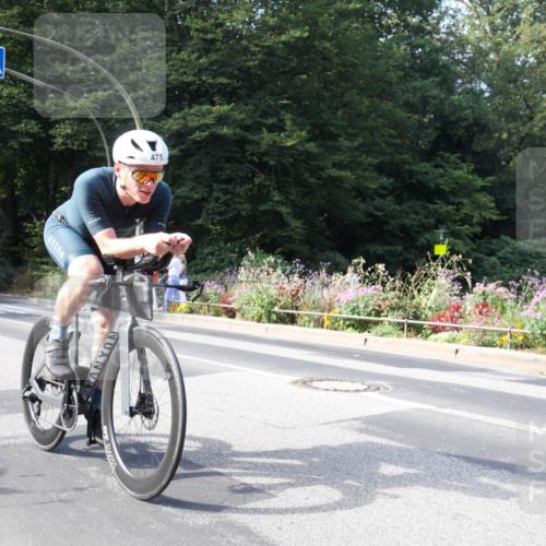08.09.2024 - Stadtparktriathlon Zöllner http://msf.ph/oto/7044541 08.09.2024 11:12:02 Radfahren 464, 475, 492 meine-sportfotos.de