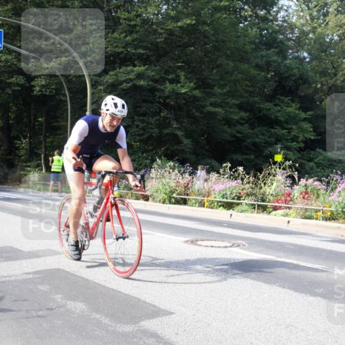 08.09.2024 - Stadtparktriathlon Zöllner http://msf.ph/oto/7044542 08.09.2024 11:12:03 Radfahren 395, 464, 475, 492 meine-sportfotos.de