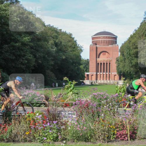 08.09.2024 - Stadtparktriathlon Zöllner http://msf.ph/oto/7044543 08.09.2024 11:07:09 Radfahren 404, 434, 462, 494, 524 meine-sportfotos.de