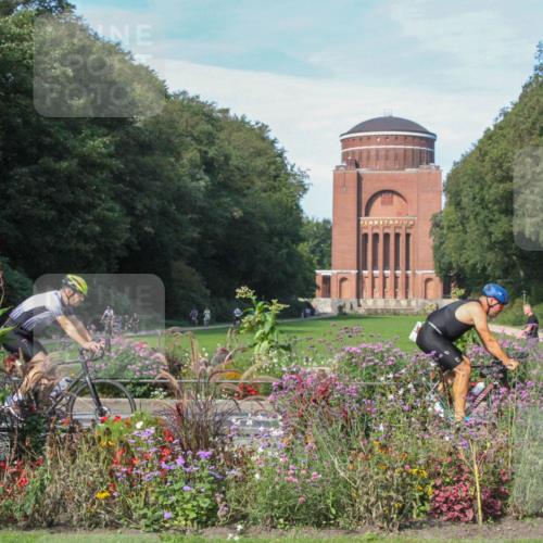 08.09.2024 - Stadtparktriathlon Zöllner http://msf.ph/oto/7044544 08.09.2024 11:07:09 Radfahren 404, 434, 462, 494, 524 meine-sportfotos.de