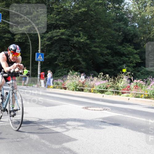 08.09.2024 - Stadtparktriathlon Zöllner http://msf.ph/oto/7044545 08.09.2024 11:12:04 Radfahren 395, 464, 475, 492 meine-sportfotos.de
