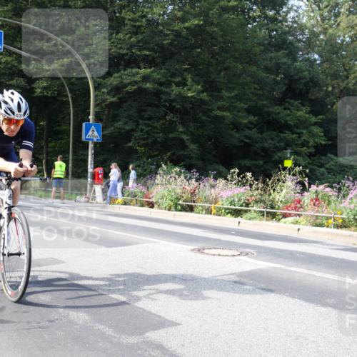 08.09.2024 - Stadtparktriathlon Zöllner http://msf.ph/oto/7044548 08.09.2024 11:12:10 Radfahren 395, 485, 499, 539 meine-sportfotos.de