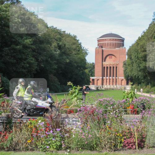08.09.2024 - Stadtparktriathlon Zöllner http://msf.ph/oto/7044551 08.09.2024 11:07:15 Radfahren 524, 547, 558 meine-sportfotos.de