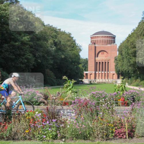 08.09.2024 - Stadtparktriathlon Zöllner http://msf.ph/oto/7044559 08.09.2024 11:07:29 Radfahren 446, 450, 531, 541, 551 meine-sportfotos.de