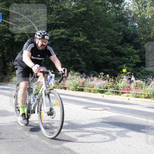08.09.2024 - Stadtparktriathlon Zöllner http://msf.ph/oto/7044562 08.09.2024 11:12:26 Radfahren 463, 471 meine-sportfotos.de