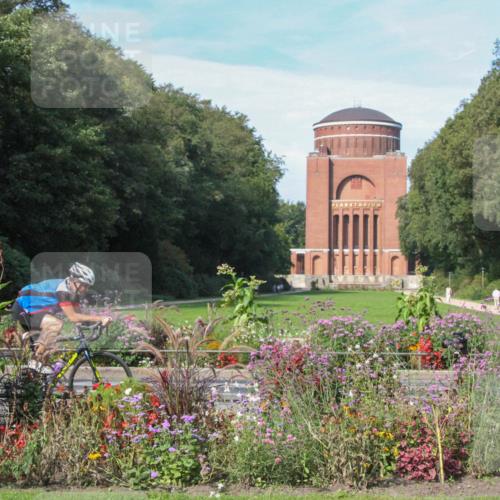 08.09.2024 - Stadtparktriathlon Zöllner http://msf.ph/oto/7044568 08.09.2024 11:07:46 Radfahren 513, 526, 549 meine-sportfotos.de