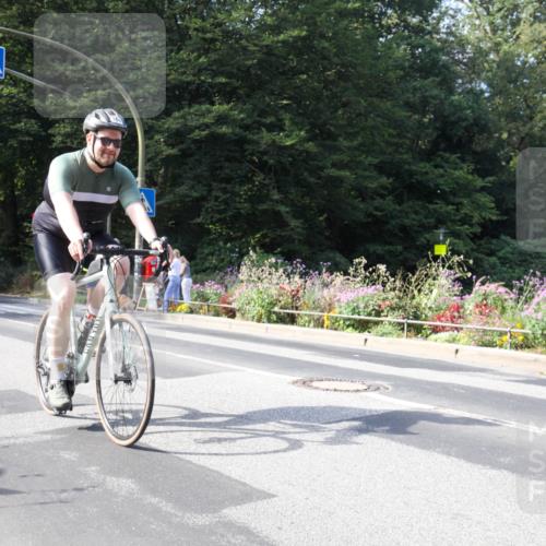 08.09.2024 - Stadtparktriathlon Zöllner http://msf.ph/oto/7044569 08.09.2024 11:12:45 Radfahren 369, 544 meine-sportfotos.de