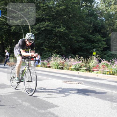 08.09.2024 - Stadtparktriathlon Zöllner http://msf.ph/oto/7044570 08.09.2024 11:12:46 Radfahren 369, 544 meine-sportfotos.de
