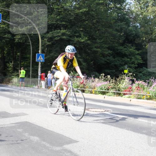 08.09.2024 - Stadtparktriathlon Zöllner http://msf.ph/oto/7044575 08.09.2024 11:12:57 Radfahren 327, 509, 514, 519, 534, 545 meine-sportfotos.de