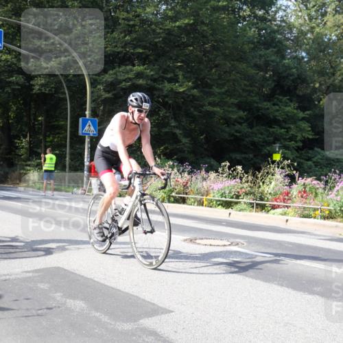 08.09.2024 - Stadtparktriathlon Zöllner http://msf.ph/oto/7044576 08.09.2024 11:12:58 Radfahren 327, 509, 514, 519, 534, 545, 559 meine-sportfotos.de