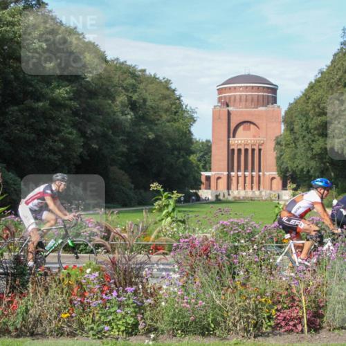 08.09.2024 - Stadtparktriathlon Zöllner http://msf.ph/oto/7044579 08.09.2024 11:07:54 Radfahren 384, 448, 506, 529, 552 meine-sportfotos.de