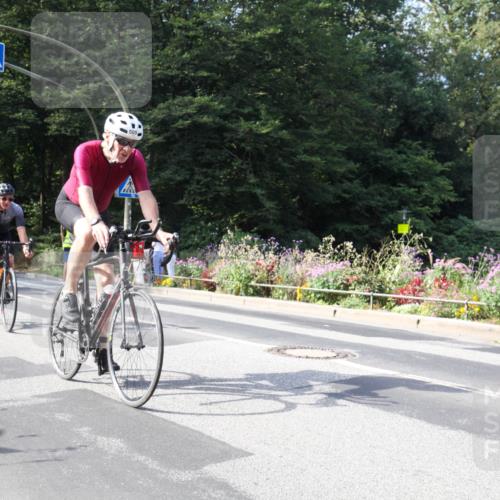 08.09.2024 - Stadtparktriathlon Zöllner http://msf.ph/oto/7044580 08.09.2024 11:13:00 Radfahren 327, 509, 514, 534, 545, 559 meine-sportfotos.de