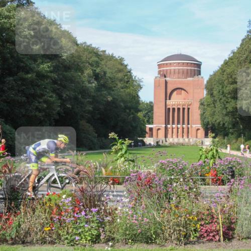08.09.2024 - Stadtparktriathlon Zöllner http://msf.ph/oto/7044581 08.09.2024 11:07:55 Radfahren 384, 448, 506, 529, 552 meine-sportfotos.de