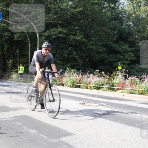 08.09.2024 - Stadtparktriathlon Zöllner http://msf.ph/oto/7044582 08.09.2024 11:13:00 Radfahren 327, 509, 514, 534, 545, 559 meine-sportfotos.de