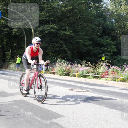 08.09.2024 - Stadtparktriathlon Zöllner http://msf.ph/oto/7044583 08.09.2024 11:13:01 Radfahren 327, 424, 509, 514, 534, 545, 559 meine-sportfotos.de