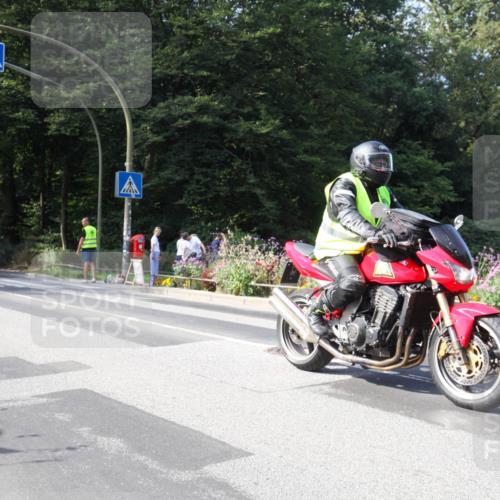 08.09.2024 - Stadtparktriathlon Zöllner http://msf.ph/oto/7044591 08.09.2024 11:13:30 Radfahren  meine-sportfotos.de
