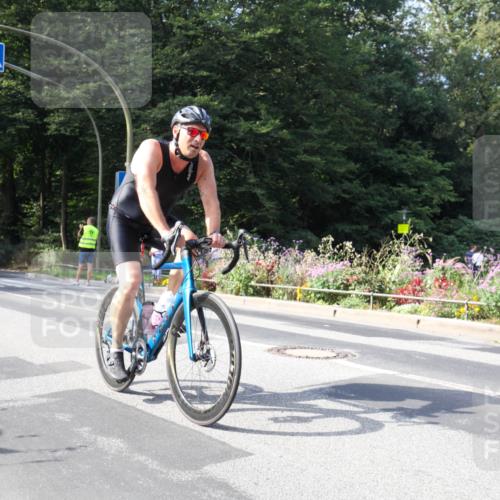 08.09.2024 - Stadtparktriathlon Zöllner http://msf.ph/oto/7044593 08.09.2024 11:13:41 Radfahren 533 meine-sportfotos.de