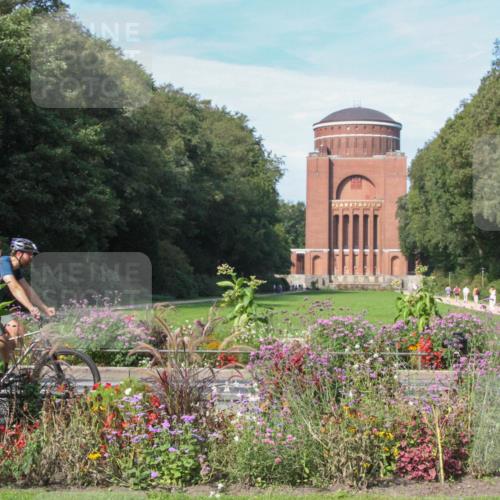 08.09.2024 - Stadtparktriathlon Zöllner http://msf.ph/oto/7044594 08.09.2024 11:08:11 Radfahren 401, 405, 412, 419 meine-sportfotos.de