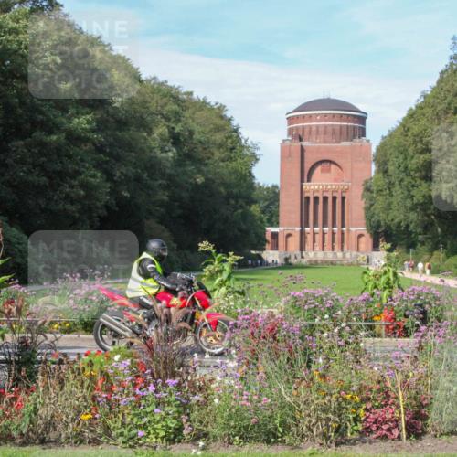 08.09.2024 - Stadtparktriathlon Zöllner http://msf.ph/oto/7044598 08.09.2024 11:08:18 Radfahren 382 meine-sportfotos.de