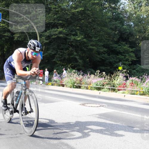 08.09.2024 - Stadtparktriathlon Zöllner http://msf.ph/oto/7044599 08.09.2024 11:13:55 Radfahren 558 meine-sportfotos.de