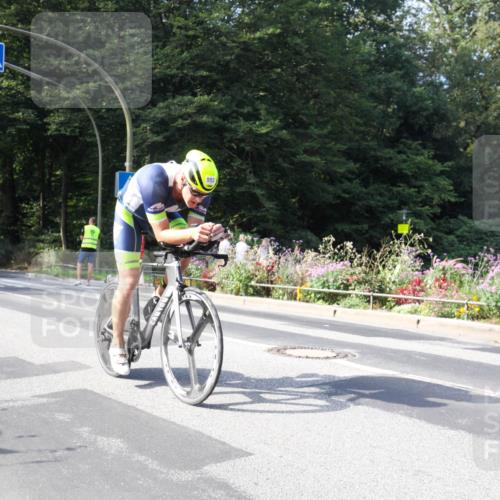 08.09.2024 - Stadtparktriathlon Zöllner http://msf.ph/oto/7044605 08.09.2024 11:14:06 Radfahren 494, 526, 552 meine-sportfotos.de