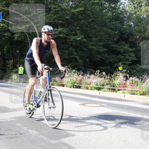 08.09.2024 - Stadtparktriathlon Zöllner http://msf.ph/oto/7044609 08.09.2024 11:14:26 Radfahren 501 meine-sportfotos.de
