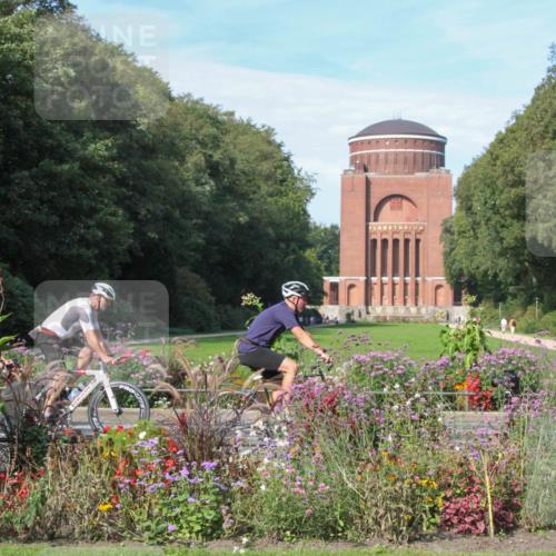 08.09.2024 - Stadtparktriathlon Zöllner http://msf.ph/oto/7044610 08.09.2024 11:08:29 Radfahren 415, 429, 470, 497, 500, 525, 542 meine-sportfotos.de