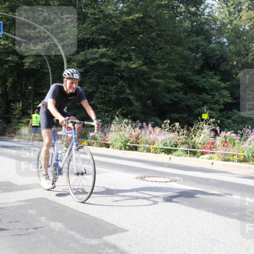 08.09.2024 - Stadtparktriathlon Zöllner http://msf.ph/oto/7044611 08.09.2024 11:14:31 Radfahren 547 meine-sportfotos.de