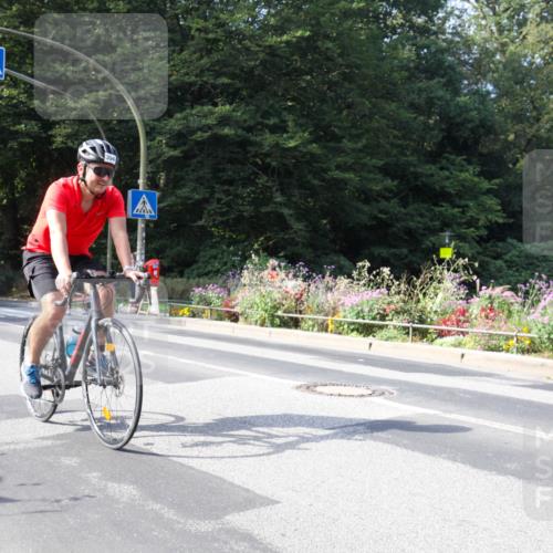 08.09.2024 - Stadtparktriathlon Zöllner http://msf.ph/oto/7044617 08.09.2024 11:14:47 Radfahren 394, 462, 506 meine-sportfotos.de