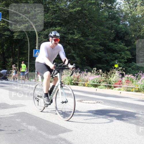 08.09.2024 - Stadtparktriathlon Zöllner http://msf.ph/oto/7044619 08.09.2024 11:14:58 Radfahren 524, 541 meine-sportfotos.de