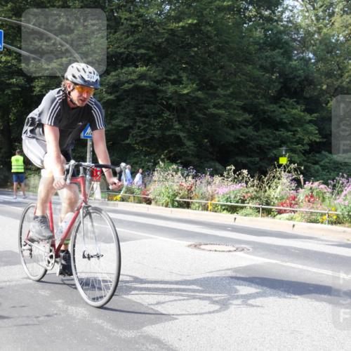 08.09.2024 - Stadtparktriathlon Zöllner http://msf.ph/oto/7044623 08.09.2024 11:15:07 Radfahren 531 meine-sportfotos.de