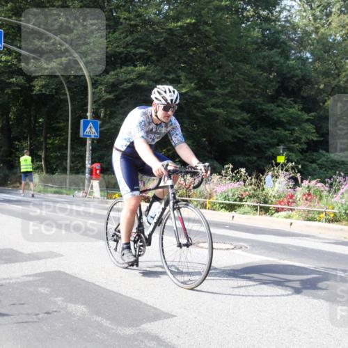 08.09.2024 - Stadtparktriathlon Zöllner http://msf.ph/oto/7044625 08.09.2024 11:15:16 Radfahren 487 meine-sportfotos.de